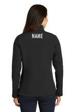 Load image into Gallery viewer, DCET- *TEAM* - Port Authority- Soft Shell Jacket