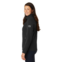 Load image into Gallery viewer, DCET- *TEAM* - Port Authority- Soft Shell Jacket