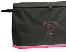 Load image into Gallery viewer, Cloverfield SH- SaddleJammies- Trunk Cover * See Description