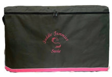 Load image into Gallery viewer, Cloverfield SH- SaddleJammies- Trunk Cover * See Description