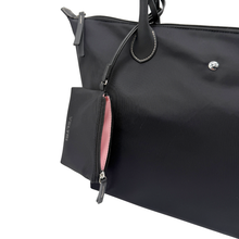 Load image into Gallery viewer, Huntington Farm- Veltri- Campus Tote
