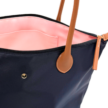 Load image into Gallery viewer, Firefly Eq- Veltri- Campus Tote