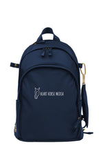 Load image into Gallery viewer, HHM - Veltri Sport- Rider Backpack