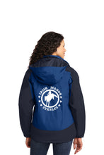 Load image into Gallery viewer, Irish Manor Stables- Port Authority- Nootka Jacket