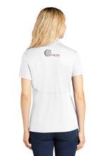 Load image into Gallery viewer, Cloverfield SH- Sport Tek- Polo