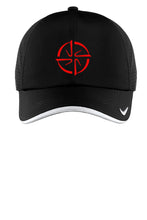Load image into Gallery viewer, Belgian WB NA- Nike- Baseball Cap