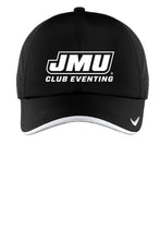 Load image into Gallery viewer, JMU Eventing- Nike- Baseball Cap
