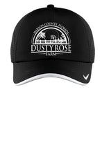Load image into Gallery viewer, DRF- Nike- Baseball Cap