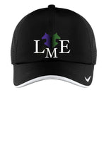Load image into Gallery viewer, Livvmore Equestrian- Nike- Baseball Cap