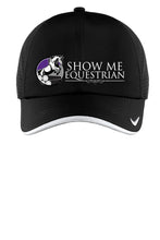 Load image into Gallery viewer, SME- Nike- Baseball Cap