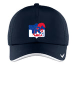 Load image into Gallery viewer, Area 1 YR- Nike- Baseball Cap