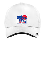 Load image into Gallery viewer, Area 1 YR- Nike- Baseball Cap