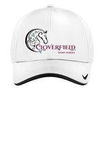 Load image into Gallery viewer, Cloverfield SH- Nike- Baseball Cap