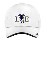 Load image into Gallery viewer, Livvmore Equestrian- Nike- Baseball Cap