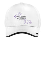 Load image into Gallery viewer, Velocity- Nike- Baseball Cap