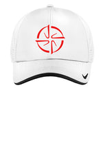 Load image into Gallery viewer, Belgian WB NA- Nike- Baseball Cap