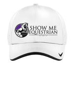 Load image into Gallery viewer, SME- Nike- Baseball Cap
