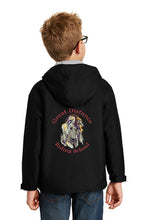 Load image into Gallery viewer, GDRS- YOUTH- Port Authority-  Jacket