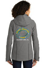 Load image into Gallery viewer, WMF- Eddie Bauer- WeatherEdge® Plus Insulated Jacket