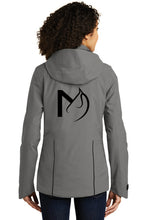 Load image into Gallery viewer, Manuel Show Stables- Eddie Bauer- WeatherEdge® Plus Insulated Jacket