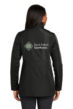 Load image into Gallery viewer, SPS-Port Authority- COLLECTIVE- Insulated Jacket