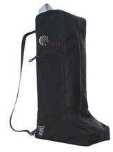 Load image into Gallery viewer, Cloverfield SH- Veltri Sport- BEDFORD BOOT BAG