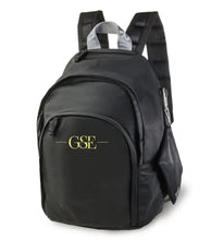 Load image into Gallery viewer, GSE- Veltri Sport- Rider Backpack