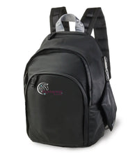 Load image into Gallery viewer, Cloverfield SH- Veltri Sport- Rider Backpack