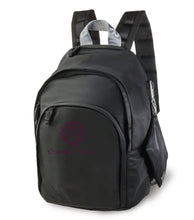 Load image into Gallery viewer, Claddagh Farm- Veltri Sport- Rider Backpack