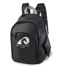Load image into Gallery viewer, Pine Bridge Farm- Veltri Sport- Rider Backpack
