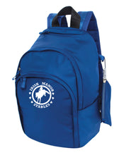 Load image into Gallery viewer, Irish Manor Stables- Veltri Sport- Rider Backpack
