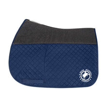 Load image into Gallery viewer, Irish Manor Stables- Success Equestrian Pad