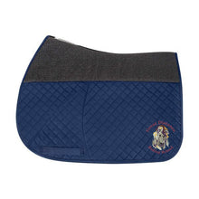 Load image into Gallery viewer, GDRS- Success Equestrian AP Pad