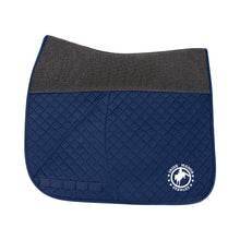 Load image into Gallery viewer, Irish Manor Stables- Success Equestrian Pad