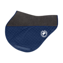 Load image into Gallery viewer, Irish Manor Stables- Success Equestrian Pad