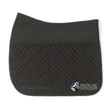 Load image into Gallery viewer, SME/ DRF-Success Equestrian Pad