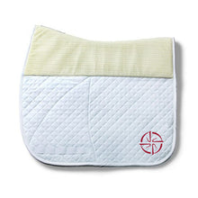 Load image into Gallery viewer, Belgian Warmblood NA- Success Equestrian Pad