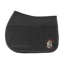 Load image into Gallery viewer, GDRS- Success Equestrian AP Pad