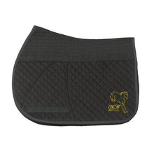 Load image into Gallery viewer, HM Eq & Sport Horse- Success Equestrian AP Pad