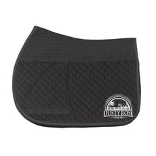 Load image into Gallery viewer, SME/ DRF-Success Equestrian Pad