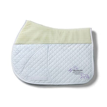Load image into Gallery viewer, Velocity-Success Equestrian Pad