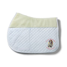 Load image into Gallery viewer, GDRS- Success Equestrian AP Pad