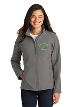Load image into Gallery viewer, WMF- Port Authority- Soft Shell Jacket