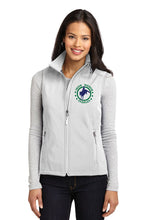 Load image into Gallery viewer, Irish Manor Stables- Port Authority- Soft Shell Vest