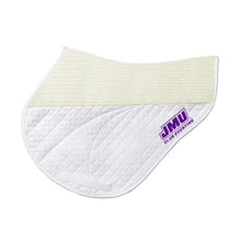 Load image into Gallery viewer, JMU Eventing-Success Equestrian Pad