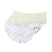 Load image into Gallery viewer, Velocity-Success Equestrian Pad