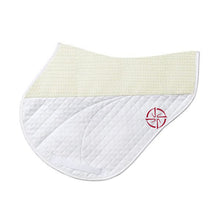 Load image into Gallery viewer, Belgian Warmblood NA- Success Equestrian Pad