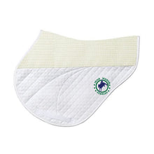 Load image into Gallery viewer, Irish Manor Stables- Success Equestrian Pad
