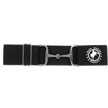Load image into Gallery viewer, Irish Manor Stables- Ellany Equestrian- Elastic Belt