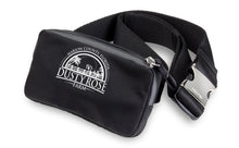 Load image into Gallery viewer, SME/DRF- Veltri Sport- Eaton Belt Bag